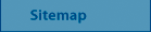 sitemap