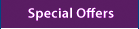 special offers