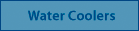 water coolers