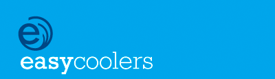 Easycoolers offer excellent watercooler deals