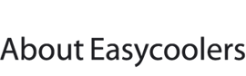 about easycoolers - independent distributors of high quality watercoolers and natural spring water